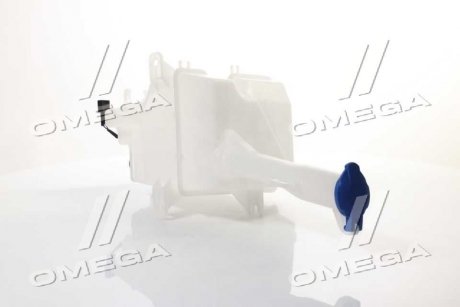 Бачок омивача Optima 11- MOBIS 986202T500