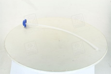 Кришка бачка омивача MOBIS 986231G000