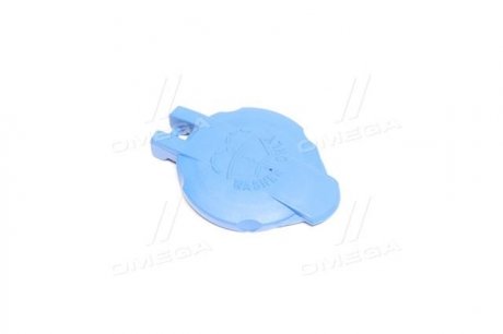 Кришка бачка омивача MOBIS 986233E000