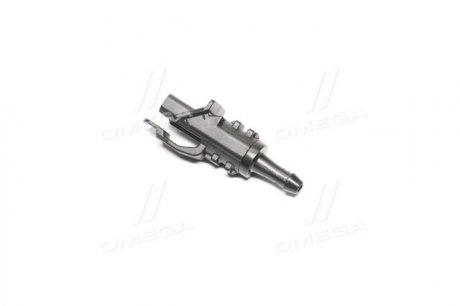 Форсунка омывателя лобового стекла i30 09~ MOBIS 986302L100