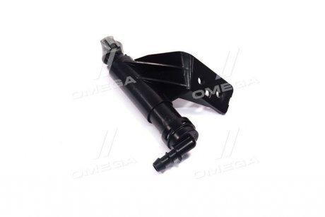 Телескоп омивача фари лівої MOBIS 986712W000