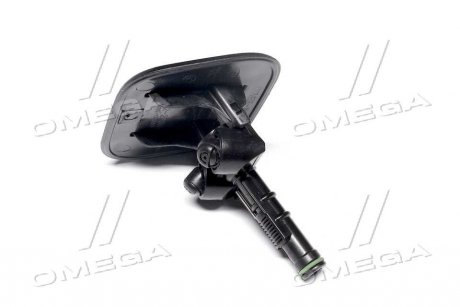 Автозапчастина MOBIS 986802P000