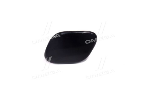 Автозапчастина MOBIS 986812W000