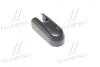 Ковпачок повідка склоочисника (заднього) Hyundai Accent/Carens/Cerato 06-/Rio 05- MOBIS 988122F000 (фото 1)