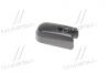 Ковпачок повідка склоочисника (заднього) Hyundai Accent/Carens/Cerato 06-/Rio 05- MOBIS 988122F000 (фото 3)