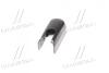 Ковпачок повідка склоочисника (заднього) Hyundai Accent/Carens/Cerato 06-/Rio 05- MOBIS 988122F000 (фото 4)