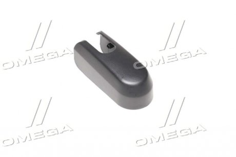 Ковпачок повідка склоочисника (заднього) Hyundai Accent/Carens/Cerato 06-/Rio 05- MOBIS 988122F000