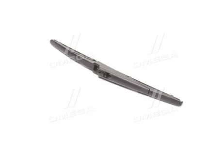 Щетка стеклоочистителя заднего I10 13~ Carens 13~ MOBIS 98850A4000