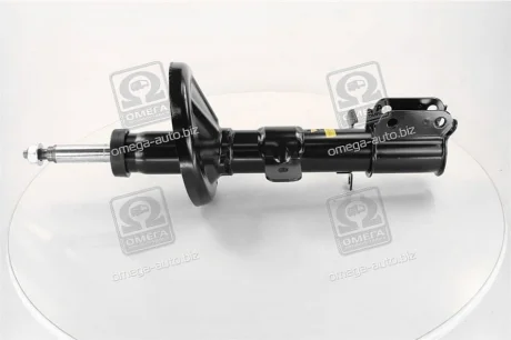 Амортизатор підв. DAEWOO Leganza задн. лів. ORIGINAL MONROE 11789