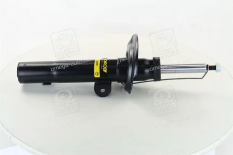 Амортизатор підв. FORD Mondeo передн. газов. ORIGINAL (вир-во Monroe) MONROE 16430