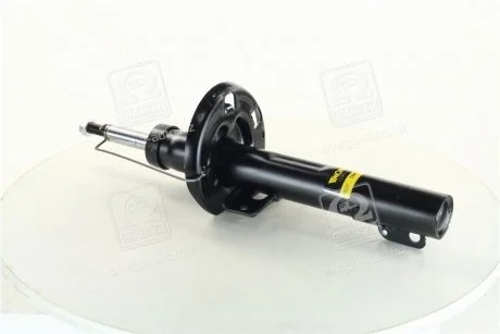 Амортизатор підв. VW Polo передн. газов. ORIGINAL (вир-во Monroe) MONROE 16451