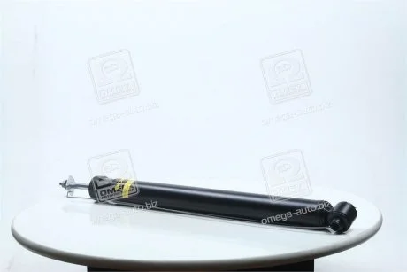 Амортизатор підв. MAZDA 3 задн. газов. ORIGINAL (вир-во Monroe) MONROE 23992