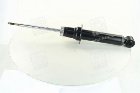 Автозапчастина MONROE 26624