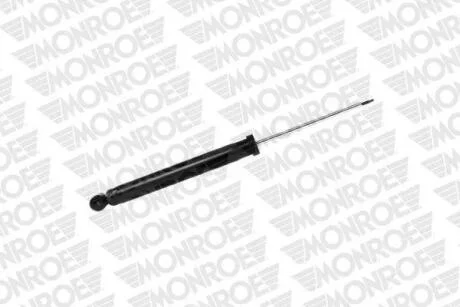 Амортизатор підв. FORD Kuga задн. газов. REFLEX (вир-во Monroe) MONROE 376113SP