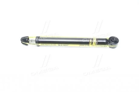 Амортизатор підв. AUDI,SEAT,SKODA,VW задн. OESpectrum Premium (вир-во Monroe) MONROE 376194SP
