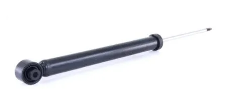 Амортизатор підвіски VAG задн.газ. (вир-во Monroe) MONROE 376246SP