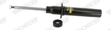 Автозапчастина MONROE 376255SP