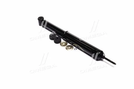 Амортизатор пiдв. CHEVROLET AVEO задн. газов. OESpectrum (вир-во Monroe) MONROE 5794ST