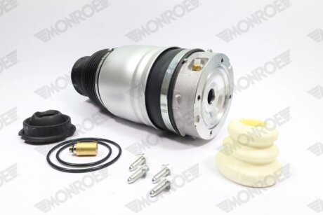 Пневматична подушка MONROE ASP002