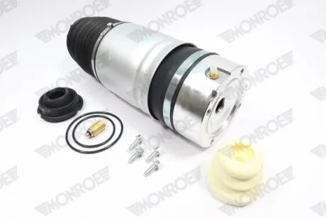Пневматична подушка MONROE ASP004