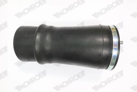 Пневмоподушка гумометалева MONROE ASP013