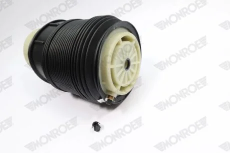 Пневматична подушка MONROE ASP015
