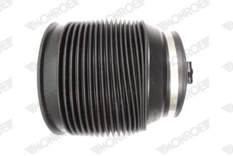 Пневмоподушка гумометалева MONROE ASP023