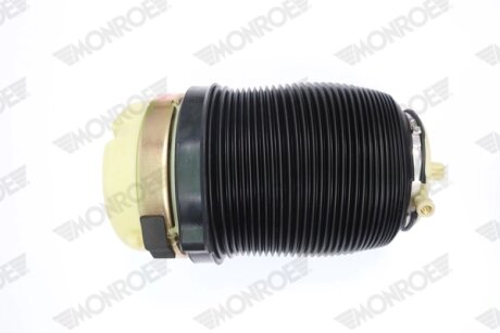 Пневмоподушка гумометалева MONROE ASP035