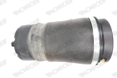 Пневмоподушка гумометалева MONROE ASP038