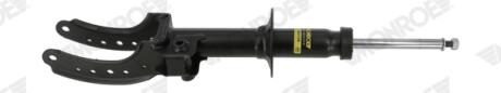 Автозапчастина MONROE D0312R