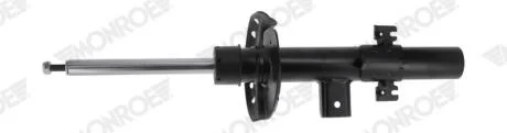 Автозапчастина MONROE D0422R