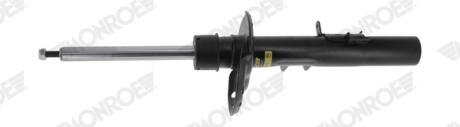 Автозапчастина MONROE D0423L