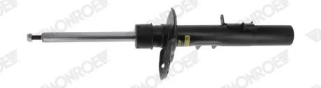 Автозапчастина MONROE D0423L