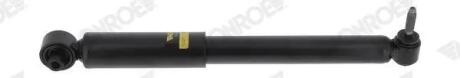 Амортизатор задній MONROE D7034
