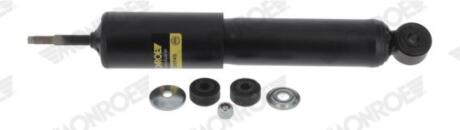 Амортизатор підвіски MONROE D8014S