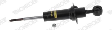 Автозапчастина MONROE D8069S