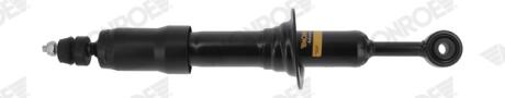 Амортизатор MONROE D8093S