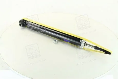 Амортизатор пiдв. TOYOTA AURIS задн. ORIGINAL (вир-во Monroe) MONROE G1095