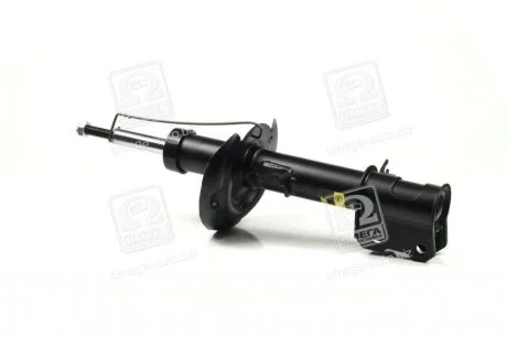 Амортизатор підв. OPEL CORSA C передн. лів. газов. ORIGINAL (вир-во Monroe) MONROE G16328