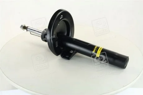 Амортизатор пiдв. VW Sharan передн. ORIGINAL (вир-во Monroe) MONROE G16694