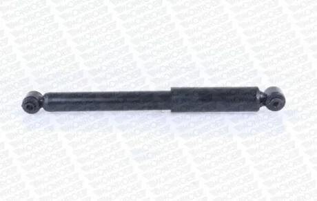 Амортизатор газомасляний MONROE G2108