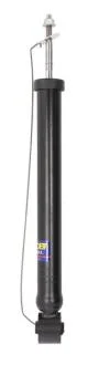 Амортизатор MONROE G2165