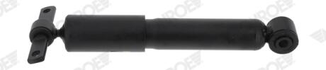 Автозапчастина MONROE G2257