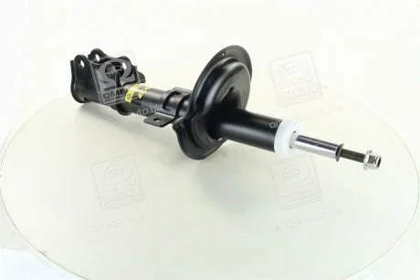 Амортизатор підв. SUZUKI SWIFT передн. прав. газов. ORIGINAL (вир-во Monroe) MONROE G7273