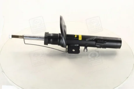 Амортизатор пiдв. CITROEN C3 Picasso передн. прав. газов. ORIGINAL (вир-во Monroe) MONROE G8099