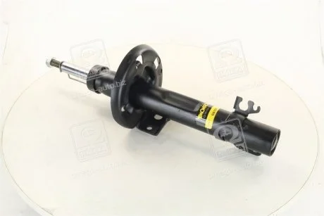 Амортизатор пiдв. VW POLO передн. газов. (вир-во Monroe) MONROE G8109