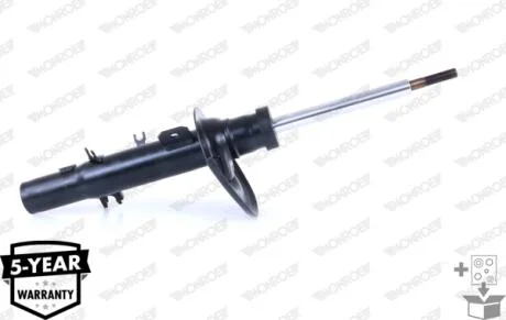 Автозапчастина MONROE G8205