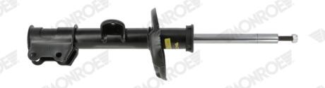 Автозапчастина MONROE G8623