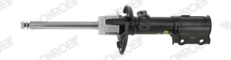 Автозапчастина MONROE G8632