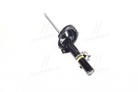 Амортизатор пiдв. FORD Focus передн. прав. газов. ORIGINAL (вир-во Monroe) MONROE G8801